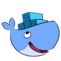 Docker镜像查询