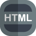 HTML特殊字符对照表